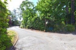 Images for Beech Close, Cobham, Surrey