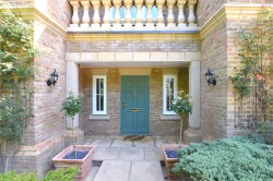 Images for Beech Close, Cobham, Surrey