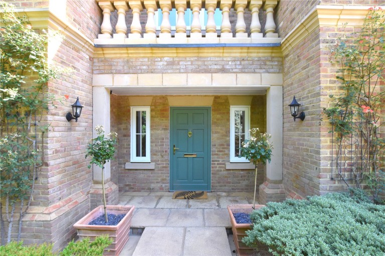 Images for Beech Close, Cobham, Surrey