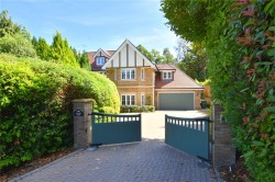 Images for Beech Close, Cobham, Surrey