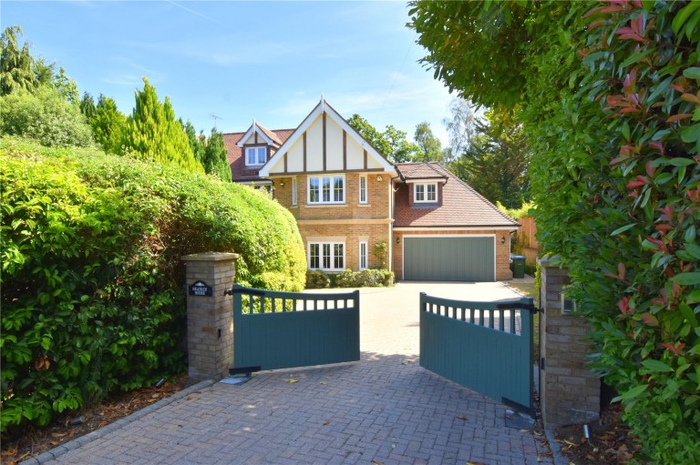 Images for Beech Close, Cobham, Surrey