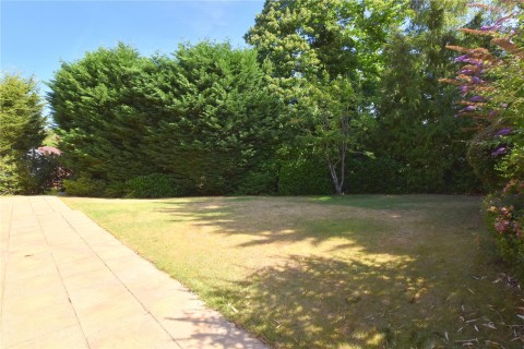 Click the photo for more details of Beech Close, Cobham, Surrey