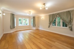 Images for Beech Close, Cobham, Surrey
