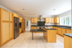 Images for Beech Close, Cobham, Surrey