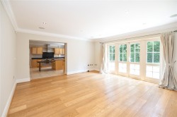 Images for Beech Close, Cobham, Surrey