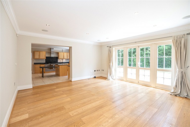 Images for Beech Close, Cobham, Surrey