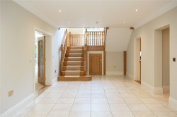 Images for Beech Close, Cobham, Surrey