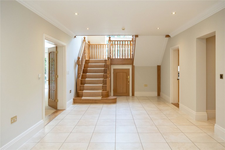 Images for Beech Close, Cobham, Surrey