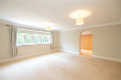 Images for Beech Close, Cobham, Surrey