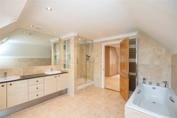 Images for Beech Close, Cobham, Surrey
