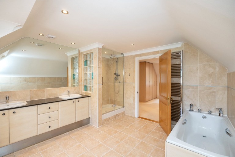 Images for Beech Close, Cobham, Surrey