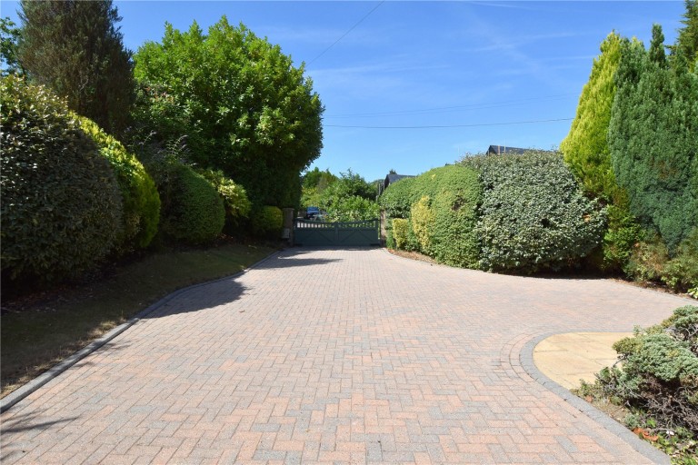 Images for Beech Close, Cobham, Surrey