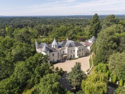 Images for Rodona Road, St George's Hill, Surrey