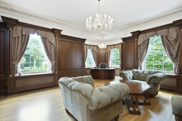 Images for Rodona Road, St George's Hill, Surrey