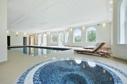 Images for Rodona Road, St George's Hill, Surrey