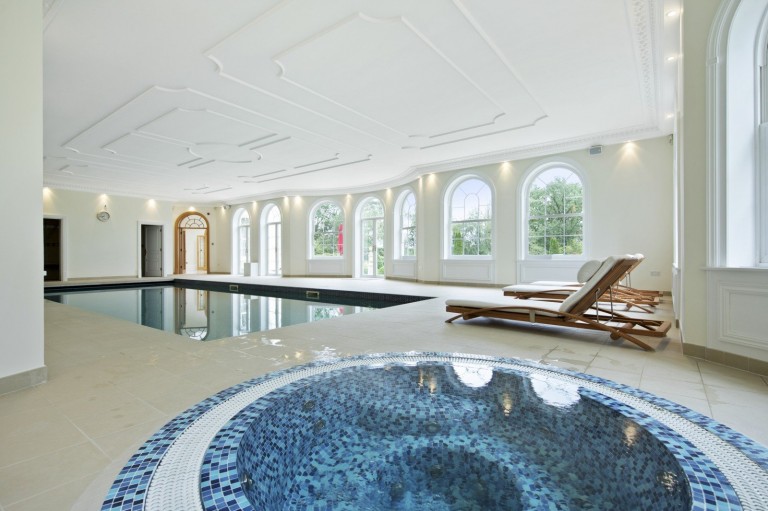 Images for Rodona Road, St George's Hill, Surrey