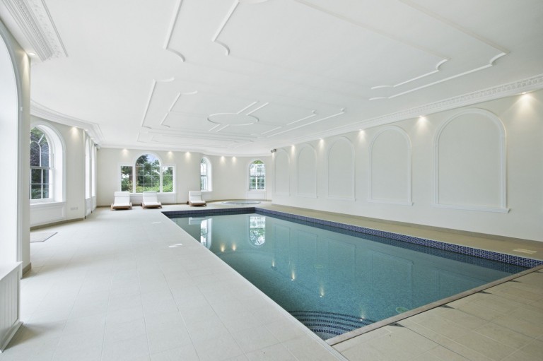 Images for Rodona Road, St George's Hill, Surrey