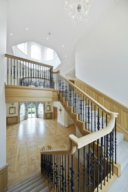 Images for Rodona Road, St George's Hill, Surrey