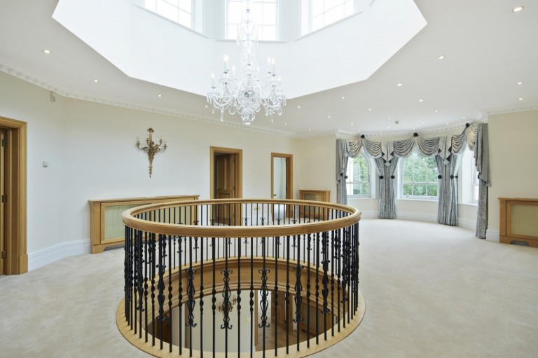 Images for Rodona Road, St George's Hill, Surrey