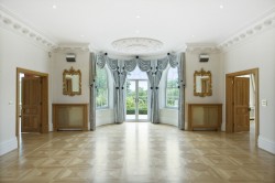Images for Rodona Road, St George's Hill, Surrey