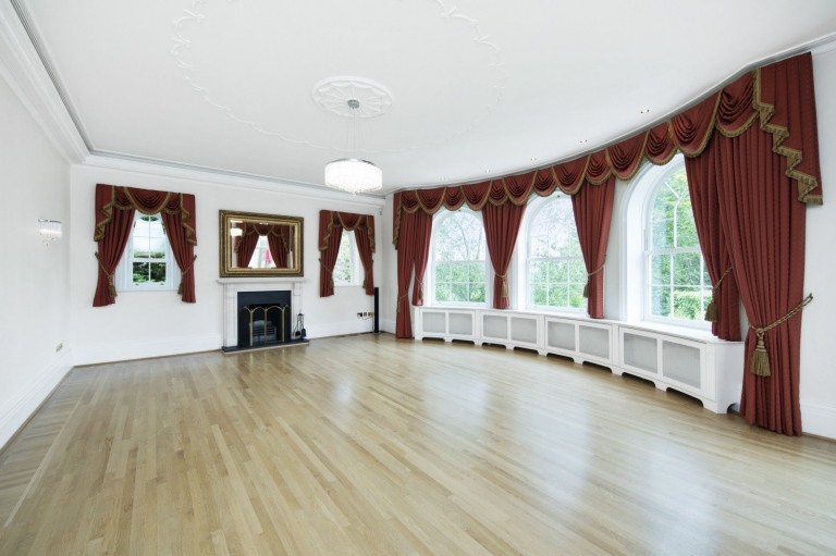 Images for Rodona Road, St George's Hill, Surrey