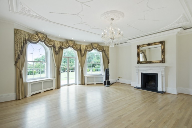 Images for Rodona Road, St George's Hill, Surrey