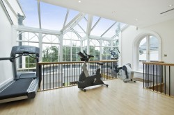 Images for Rodona Road, St George's Hill, Surrey