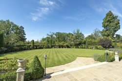 Images for Rodona Road, St George's Hill, Surrey