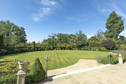 Click the photo for more details of Rodona Road, St George's Hill, Surrey