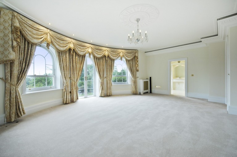 Images for Rodona Road, St George's Hill, Surrey