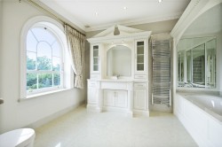 Images for Rodona Road, St George's Hill, Surrey