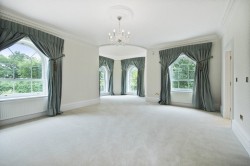 Images for Rodona Road, St George's Hill, Surrey