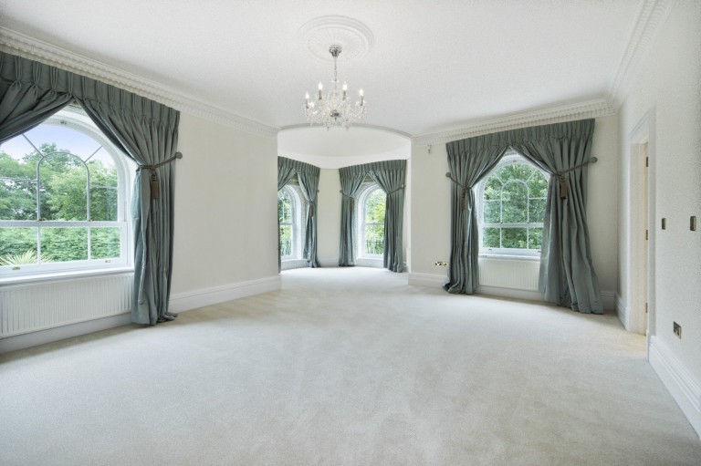 Images for Rodona Road, St George's Hill, Surrey