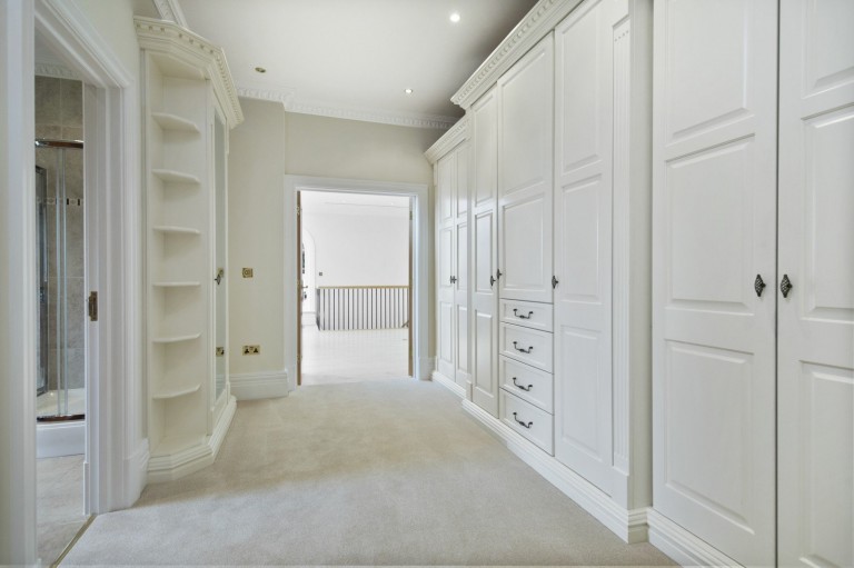 Images for Rodona Road, St George's Hill, Surrey