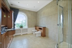 Images for Rodona Road, St George's Hill, Surrey