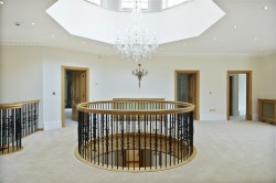 Images for Rodona Road, St George's Hill, Surrey
