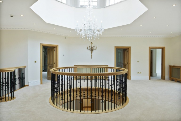 Images for Rodona Road, St George's Hill, Surrey