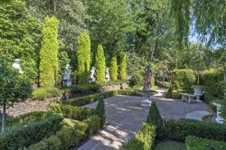 Images for Rodona Road, St George's Hill, Surrey