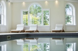 Images for Rodona Road, St George's Hill, Surrey