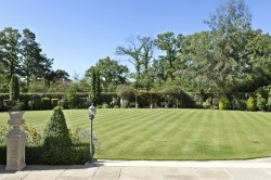 Images for Rodona Road, St George's Hill, Surrey
