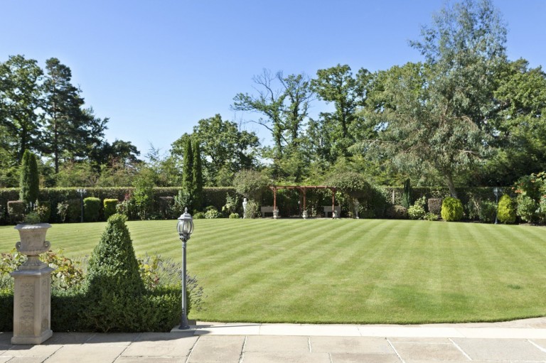 Images for Rodona Road, St George's Hill, Surrey