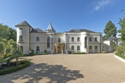 Images for Rodona Road, St George's Hill, Surrey