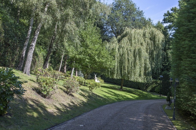 Images for Rodona Road, St George's Hill, Surrey