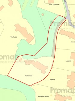 Images for Rodona Road, St George's Hill, Surrey