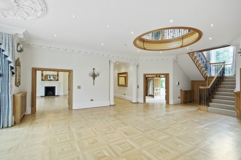 Images for Rodona Road, St George's Hill, Surrey