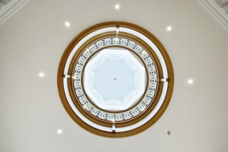 Images for Rodona Road, St George's Hill, Surrey