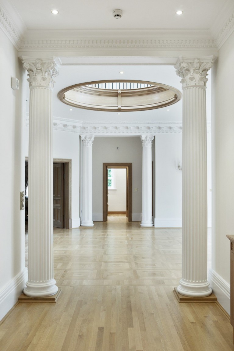 Images for Rodona Road, St George's Hill, Surrey