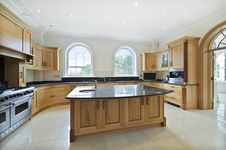 Images for Rodona Road, St George's Hill, Surrey