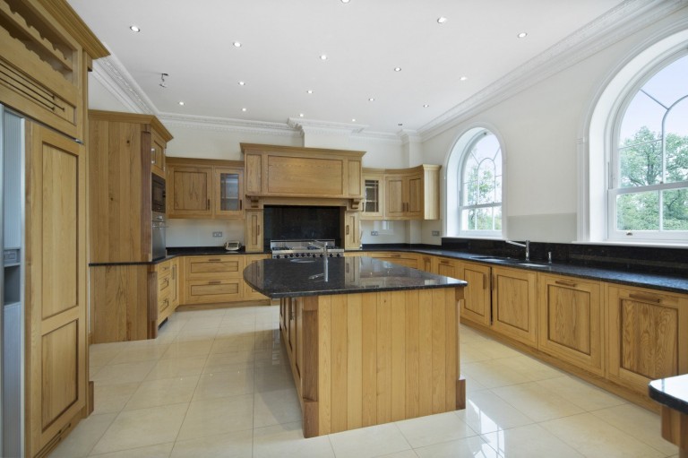 Images for Rodona Road, St George's Hill, Surrey