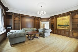 Images for Rodona Road, St George's Hill, Surrey
